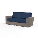 Product Image 1 for Coronado Loveseat from Sunset West