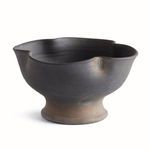 Product Image 1 for Kaloa Terracotta Decorative Bowl from Napa Home And Garden
