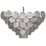 Product Image 2 for Scala Chandelier from Noir