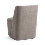 Product Image 3 for Senna Upholstered Dining Chair from Classic Home