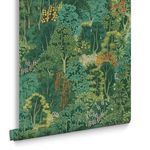 Product Image 4 for New Eden Wallpaper from Graham & Brown