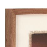 Product Image 8 for Abstract Ombre 04 By Roseanne Kenny from Four Hands