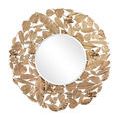 Product Image 1 for Tessellate Mirror from Currey & Company