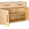 Product Image 3 for Baja Server from Hooker Furniture