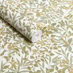 Product Image 4 for Reverie Crème Brûlée Wallpaper from Graham & Brown