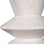 Product Image 1 for Stevens Bleached Wood Buffet Lamp from Uttermost