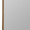 Product Image 3 for Solomon Gold Metal Mirror from Cooper Classics