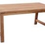 Product Image 2 for Bilander Coffee Table from Zuo