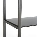 Product Image 3 for Enloe Modular Bookshelf System from Four Hands