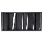 Product Image 5 for Neff Console Table from Bernhardt Furniture