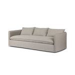 Product Image 16 for Andre Outdoor Sofa from Four Hands