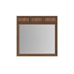 Product Image 2 for Harbor Dresser Mirror from A.R.T. Home Furnishings