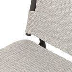 Miller Outdoor Dining Chair image 7