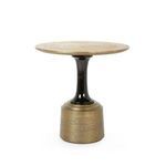 Product Image 2 for Klein Side Table from Villa & House