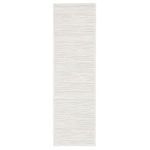 Product Image 6 for Linea Abstract White Rug from Jaipur 