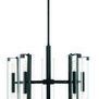 Product Image 4 for Winfield 10 Light Chandelier from Savoy House 
