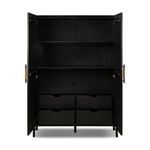 Product Image 8 for Rosedale Cabinet from Four Hands