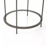 Product Image 6 for Lila End Table from Four Hands