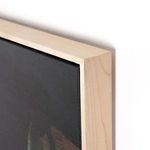 Product Image 8 for Shadow By Dan Hobday from Four Hands