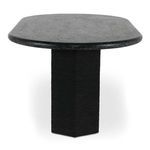 Product Image 3 for Sartoria Dining Table from Moe's