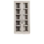 Product Image 2 for Bradley Tall Cabinet from Classic Home Furnishings