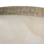 Product Image 7 for Elara Flush Mount from Arteriors