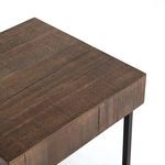 Product Image 5 for Tinsley Square End Table from Four Hands