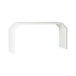 Product Image 1 for Rhea Console from Chelsea House