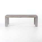 Product Image 2 for Sonora Teak Coffee Table from Four Hands