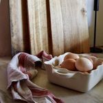 Product Image 2 for Cook & Host Ceramic Stoneware Square Baker from Casafina