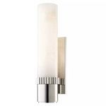 Product Image 1 for Argon 1 Light Wall Sconce from Hudson Valley