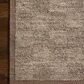 Product Image 5 for Loloi Alina Bark Rug from Loloi