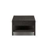 Product Image 3 for Zuma Coffee Table from Four Hands