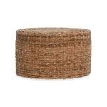 Product Image 7 for Prescott Round Coffee Table from Classic Home Furnishings