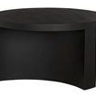 Product Image 5 for Steward Coffee Table from Noir