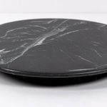 Product Image 12 for Marble Lazy Susan from Four Hands