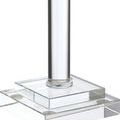 Product Image 2 for Homecoming Cordless Table Lamp from Currey & Company