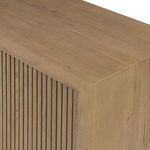 Product Image 10 for Leo Sideboard from Four Hands