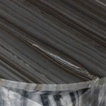 Product Image 2 for Neda End Table from Four Hands