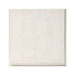 Product Image 8 for Avila Outdoor End Table from Four Hands