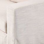 Product Image 7 for Tovana Sofa from Four Hands