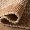 Product Image 4 for Sigrid Cinnamon / Ivory Rug from Loloi