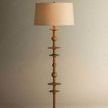 Product Image 4 for Jefferson Heights Floor Lamp from Hudson Valley