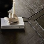 Product Image 9 for Renan Coffee Table from Four Hands