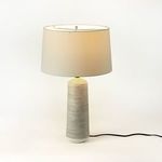 Product Image 7 for Niran Table Lamp from Four Hands
