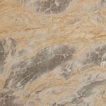 Product Image 5 for Primrose Dining Table from Arteriors