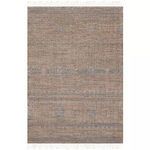 Product Image 1 for Cheyenne Brown Textured Southwestern Rug from Surya