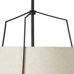 Product Image 9 for Ziggy Pendant from Four Hands