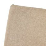 Product Image 11 for Vista Slipcovered Dining Chair from Four Hands