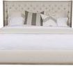 Product Image 1 for Bowers Bed from Vanguard Furniture